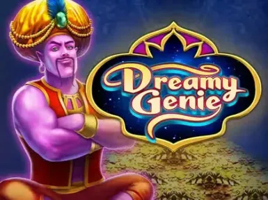 VinciSpin Casino screenshot