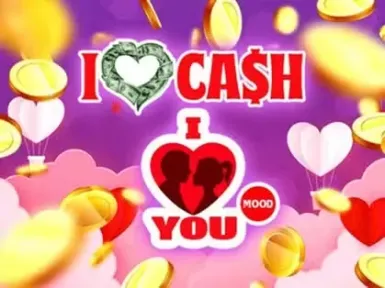VinciSpin Casino screenshot